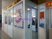 Ногтевая студия Aselissa - на портале stylekz.su