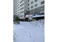 Студия красоты Мадины Ризвановой