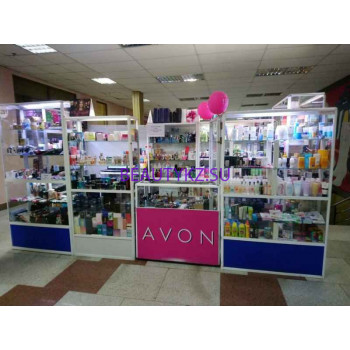 Avon