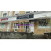 Салон красоты - The nail kitchen London Салон красоты The nail kitchen London - на портале stylekz.su