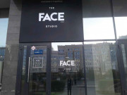 The Face Studio