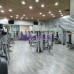 Спортивный, тренажерный зал Fitness First - на портале stylekz.su