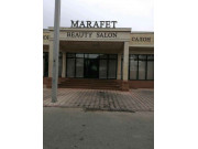 Marafet