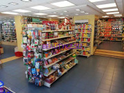 Магазин парфюмерии и косметики Магазин Диона - на портале stylekz.su