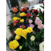 Flowerland_Aktobe