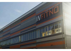 Infitno