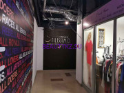 Парикмахерская Stilissimo - на портале stylekz.su