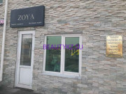 Ногтевая студия Zoya - на портале stylekz.su