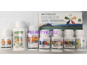 Магазин парфюмерии и косметики - Amway Магазин парфюмерии и косметики Amway - на портале stylekz.su