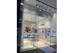 Pandora