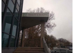 Lr Health u0026 Beauty