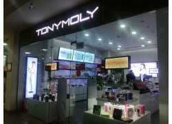 Tonymoly