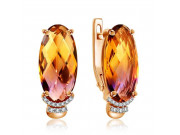 Грибов Gold Грибов Gold