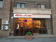 Ногтевая студия Fifochka Nait Art - на портале stylekz.su