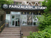 Farizalash studio