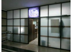 Салон красоты Азия