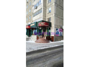 Ногтевая студия Deauty Room - на портале stylekz.su