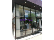 Салон красоты - Aiva beauty Салон красоты Aiva beauty - на портале stylekz.su