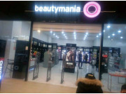 Beautymania