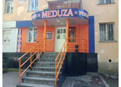 Meduza