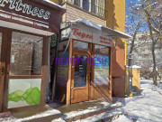 Ногтевая студия Берен - на портале stylekz.su