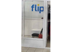 Flip