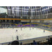 Спортивный, тренажерный зал Halyk arena - на портале stylekz.su