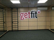 Getfit