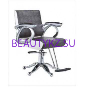 Салон красоты Leka Beauty - на портале stylekz.su