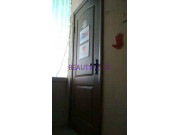 Салон красоты Акварель - на портале stylekz.su