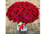 Доставка цветов и букетов Flower House - продажа и доставка цветов по г. Алматы - на портале stylekz.su