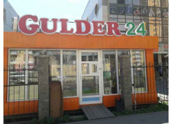 Gulder24