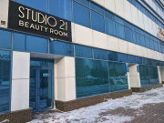 Studio21