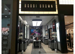 Bobbi Brown