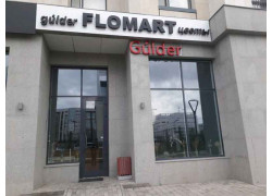 Flomart