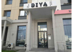 Diya