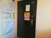 Ногтевая студия Chic u0026 charm - на портале stylekz.su