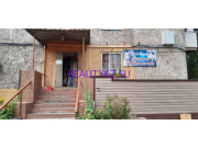 Ногтевая студия Аэлита - на портале stylekz.su