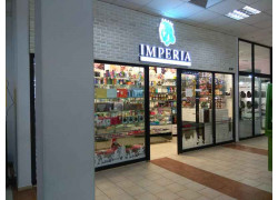 Imperia