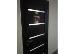 Saltanat Nail Studio
