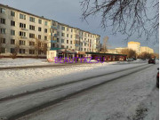 Магазин цветов - Цветочный ряд Магазин цветов Цветочный ряд - на портале stylekz.su