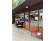 Доставка цветов и букетов 101podarok - на портале stylekz.su