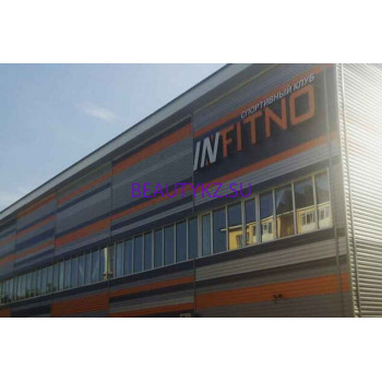 Infitno