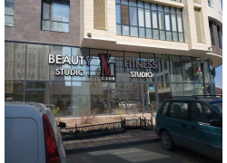 Ym club