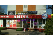 Салон красоты Бота - на портале stylekz.su