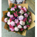 Доставка цветов и букетов Almaflowers. kz - на портале stylekz.su