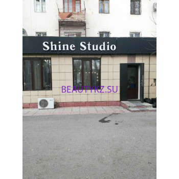 Shine Studio