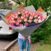 Доставка цветов и букетов Boutique Flowers 365 - на портале stylekz.su