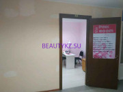 Ногтевая студия - Pink room Ногтевая студия Pink room - на портале stylekz.su