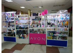 Avon